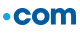 .com Domain | Hostlika