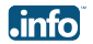 .info Domain | Hostlika
